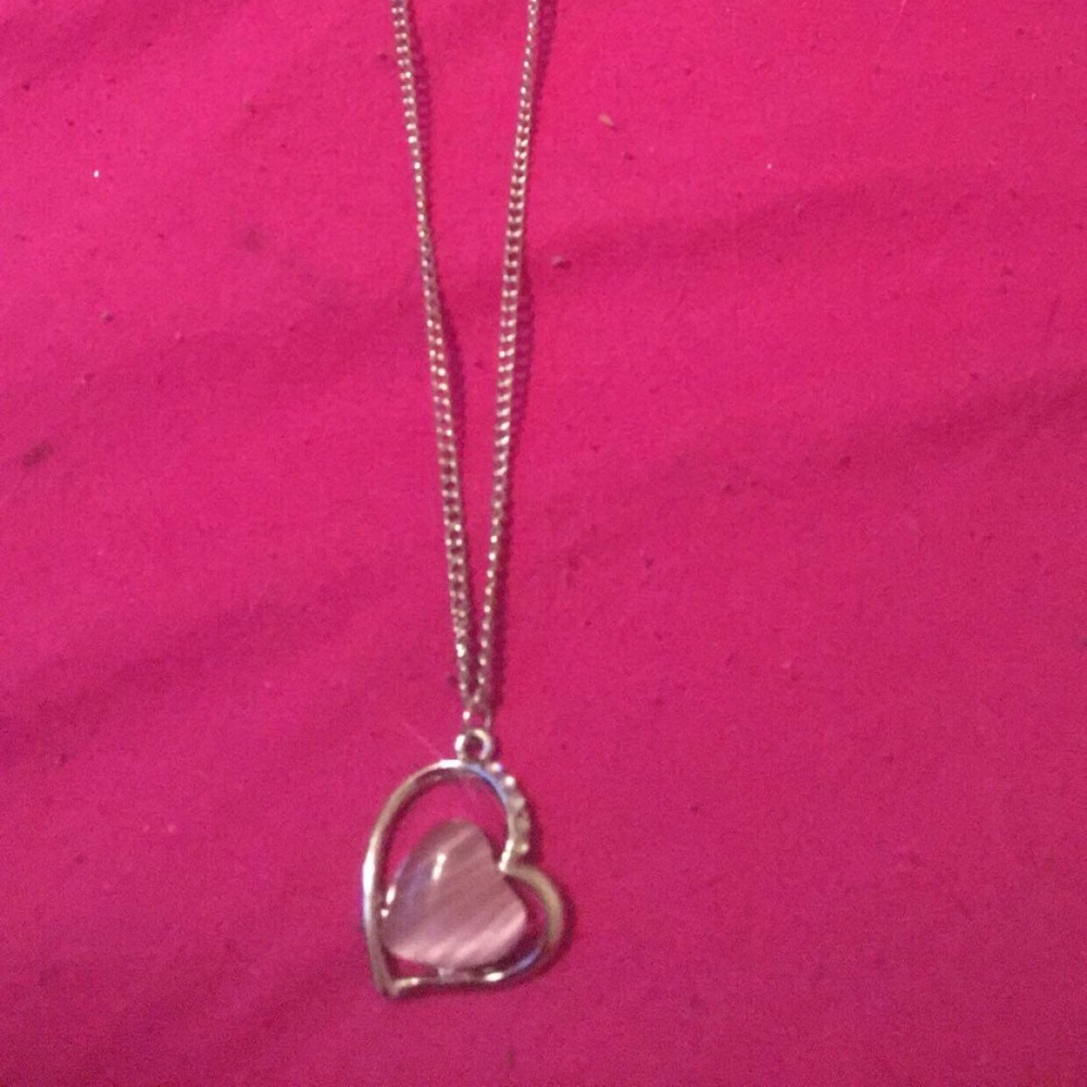 Jewelry - Picture 2 of 8